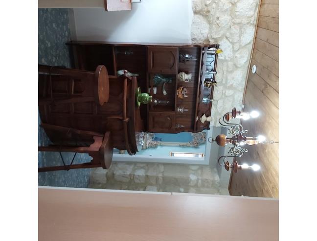 Anteprima foto 5 - Affitto Camera Doppia in Villa da Privato a Verona - Borgo Venezia