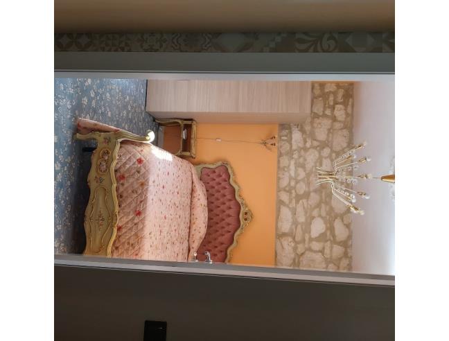 Anteprima foto 7 - Affitto Camera Doppia in Villa da Privato a Verona - Borgo Venezia