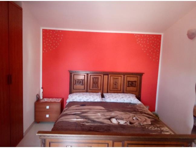 Anteprima foto 3 - Affitto Camera Doppia in Villetta a schiera da Privato a Ardea - Nuova California