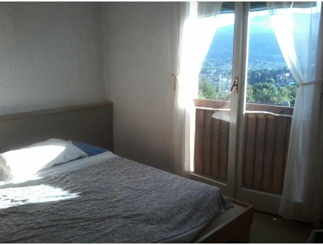 Anteprima foto 2 - Affitto Camera Doppia in Villetta a schiera da Privato a Bardello con Malgesso e Bregano (Varese)