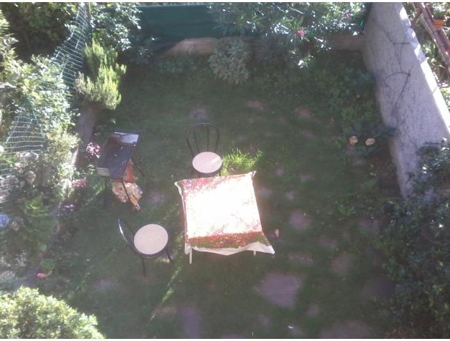 Anteprima foto 3 - Affitto Camera Doppia in Villetta a schiera da Privato a Bardello con Malgesso e Bregano (Varese)