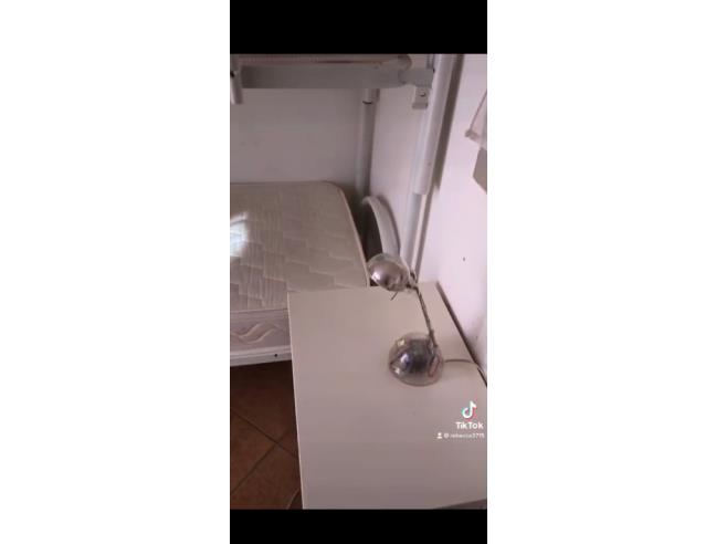 Anteprima foto 6 - Affitto Camera Doppia in Villetta a schiera da Privato a Campofelice di Roccella (Palermo)