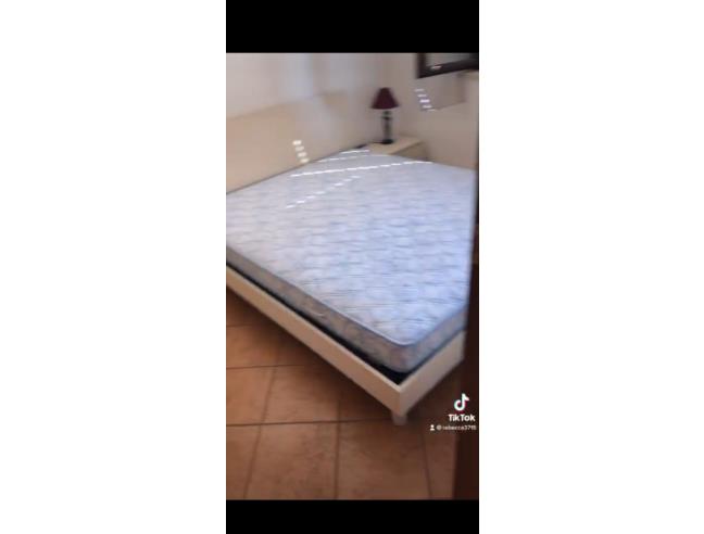 Anteprima foto 8 - Affitto Camera Doppia in Villetta a schiera da Privato a Campofelice di Roccella (Palermo)