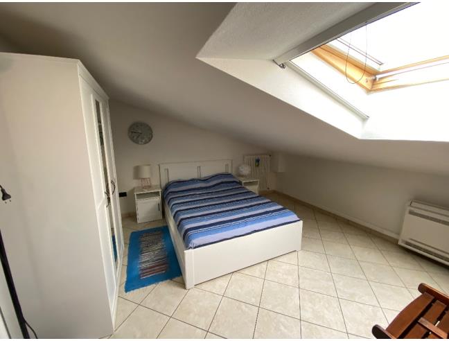 Anteprima foto 2 - Affitto Camera Doppia in Villetta a schiera da Privato a Carpi (Modena)