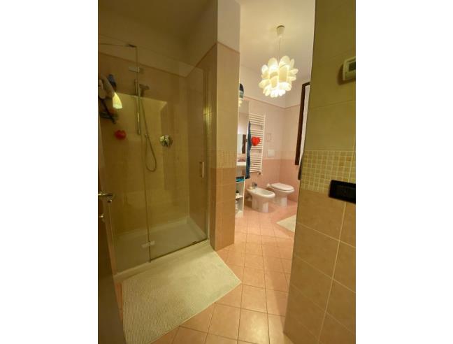 Anteprima foto 4 - Affitto Camera Doppia in Villetta a schiera da Privato a Carpi (Modena)