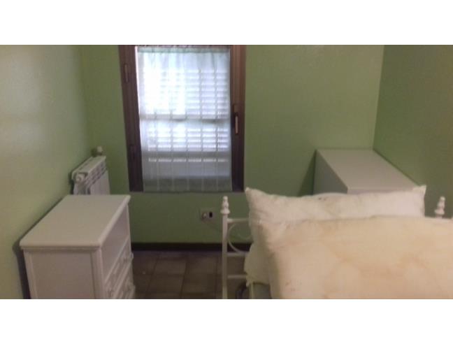 Anteprima foto 6 - Affitto Camera Doppia in Villetta a schiera da Privato a Fiumicino - Stazione Di Maccarese-Fregene