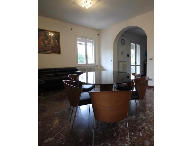 Anteprima foto 2 - Affitto Camera Doppia in Villetta a schiera da Privato a Maranello (Modena)