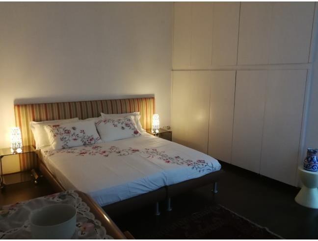 Anteprima foto 1 - Affitto Camera Doppia in Villetta a schiera da Privato a Roma - Cassia