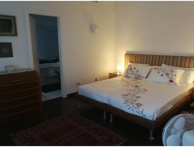 Anteprima foto 2 - Affitto Camera Doppia in Villetta a schiera da Privato a Roma - Cassia