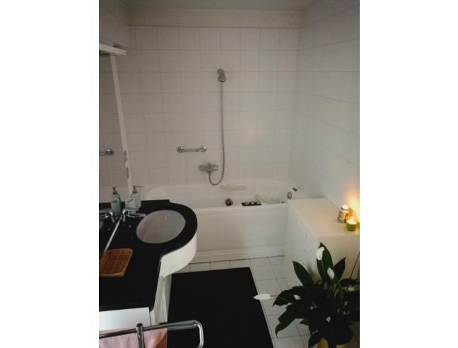 Anteprima foto 3 - Affitto Camera Doppia in Villetta a schiera da Privato a Roma - Cassia