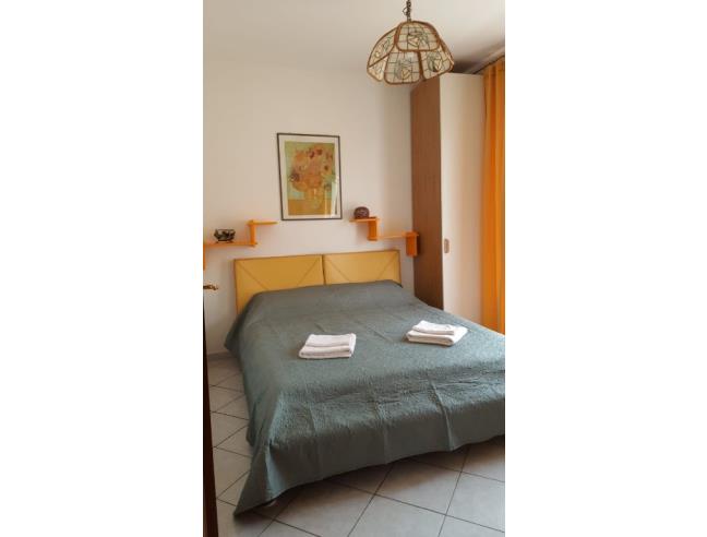 Anteprima foto 1 - Affitto Camera Doppia in Villetta a schiera da Privato a San Cesareo (Roma)