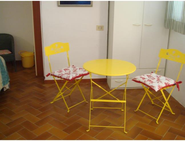 Anteprima foto 3 - Affitto Camera Doppia in Villetta a schiera da Privato a Santa Teresa Gallura (Sassari)