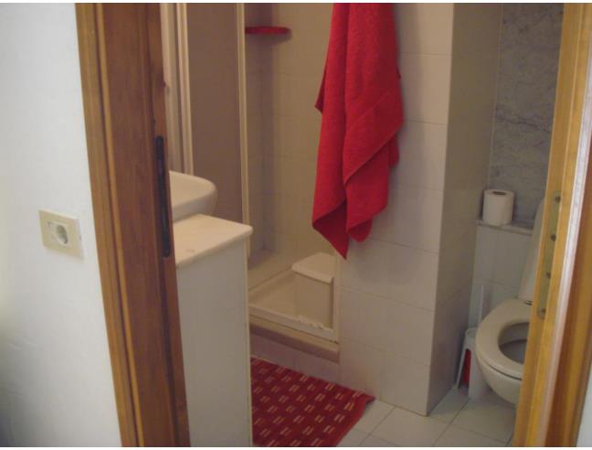 Anteprima foto 4 - Affitto Camera Doppia in Villetta a schiera da Privato a Santa Teresa Gallura (Sassari)