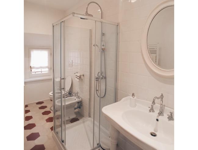 Anteprima foto 4 - Affitto Camera Doppia in Villetta a schiera da Privato a Vinci (Firenze)