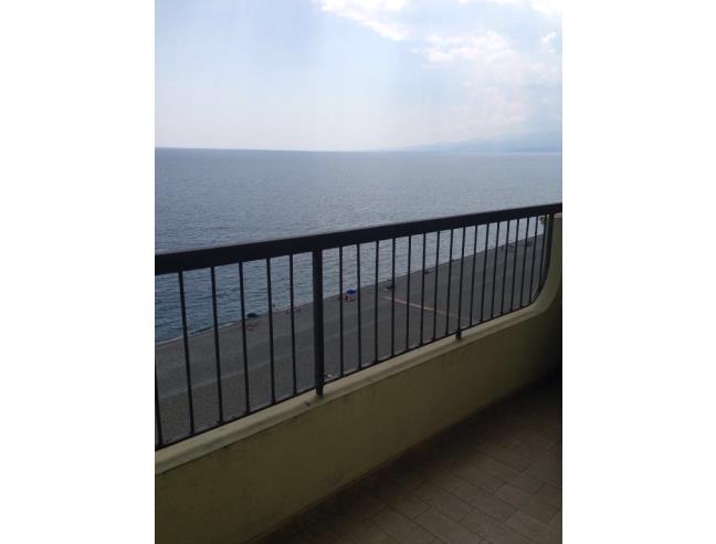 Anteprima foto 1 - Affitto Camera Posto letto in Altro da Privato a Catanzaro - Catanzaro Marina