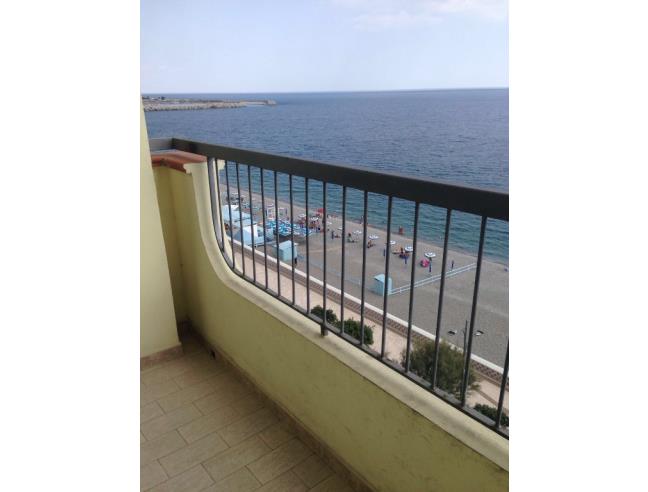 Anteprima foto 2 - Affitto Camera Posto letto in Altro da Privato a Catanzaro - Catanzaro Marina