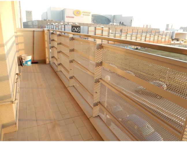 Anteprima foto 7 - Affitto Camera Posto letto in Altro da Privato a Milano - Bicocca