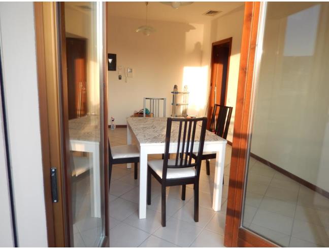 Anteprima foto 8 - Affitto Camera Posto letto in Altro da Privato a Milano - Bicocca