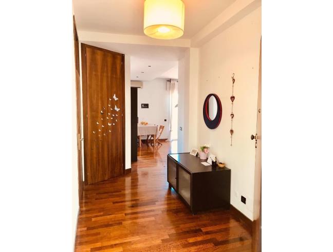 Anteprima foto 1 - Affitto Camera Posto letto in Altro da Privato a Padova - Prato Della Valle