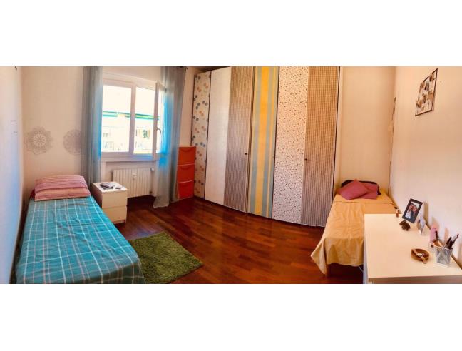 Anteprima foto 4 - Affitto Camera Posto letto in Altro da Privato a Padova - Prato Della Valle