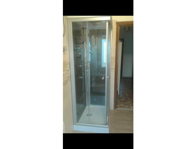 Anteprima foto 4 - Affitto Camera Posto letto in Altro da Privato a Sassari (Sassari)