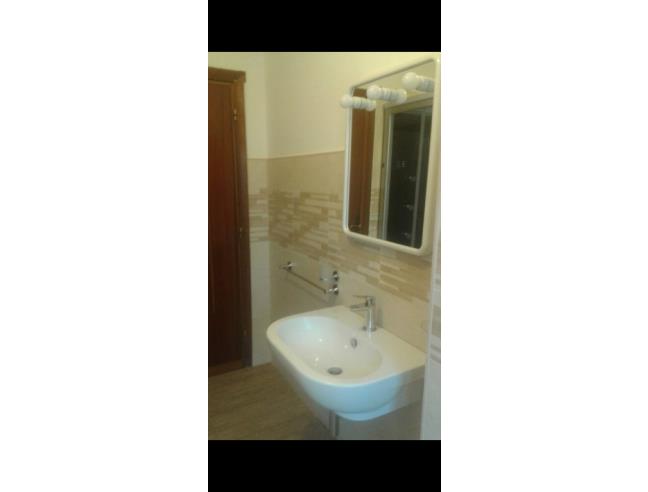 Anteprima foto 5 - Affitto Camera Posto letto in Altro da Privato a Sassari (Sassari)