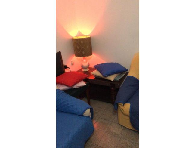 Anteprima foto 4 - Affitto Camera Posto letto in Altro da Privato a Termoli (Campobasso)