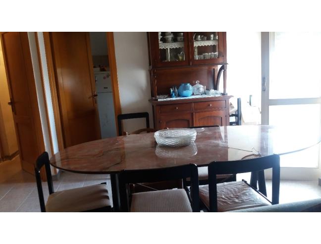 Anteprima foto 2 - Affitto Camera Posto letto in Appartamento da Privato a Alghero - Fertilia