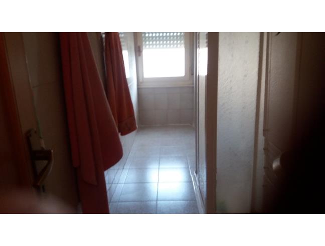 Anteprima foto 5 - Affitto Camera Posto letto in Appartamento da Privato a Alghero - Fertilia