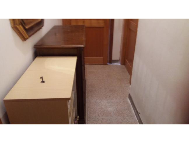 Anteprima foto 6 - Affitto Camera Posto letto in Appartamento da Privato a Alghero - Fertilia