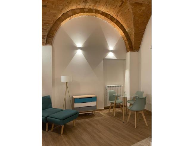 Anteprima foto 3 - Affitto Camera Posto letto in Appartamento da Privato a Arezzo (Arezzo)