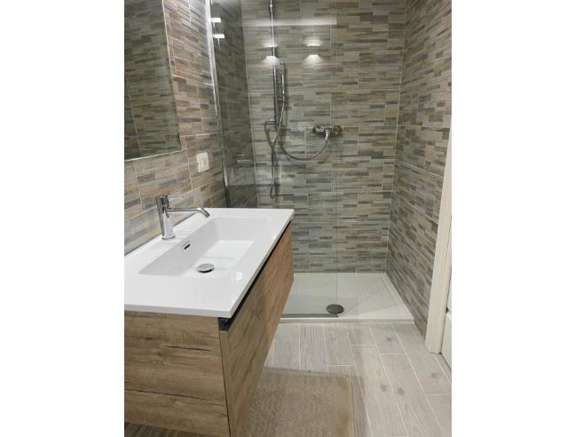 Anteprima foto 4 - Affitto Camera Posto letto in Appartamento da Privato a Arezzo (Arezzo)