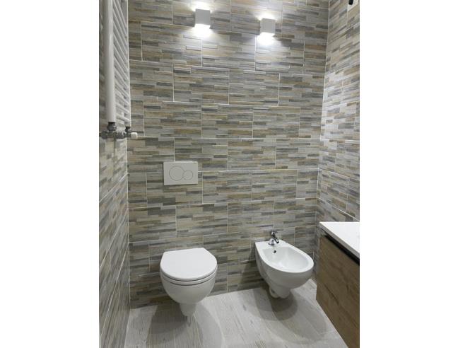 Anteprima foto 5 - Affitto Camera Posto letto in Appartamento da Privato a Arezzo (Arezzo)