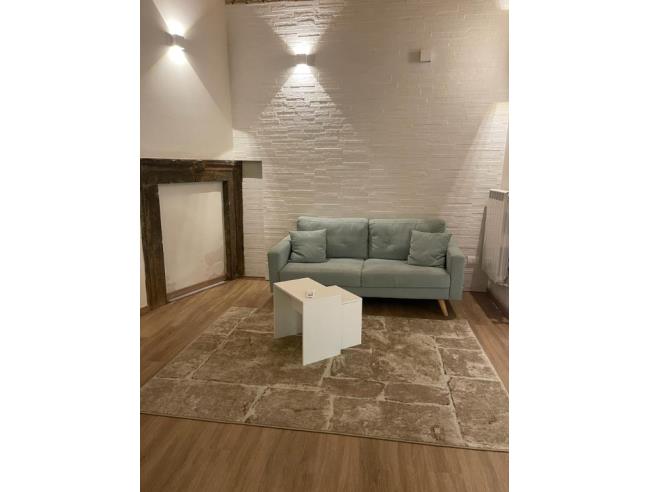 Anteprima foto 7 - Affitto Camera Posto letto in Appartamento da Privato a Arezzo (Arezzo)