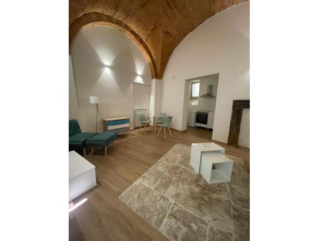 Anteprima foto 8 - Affitto Camera Posto letto in Appartamento da Privato a Arezzo (Arezzo)