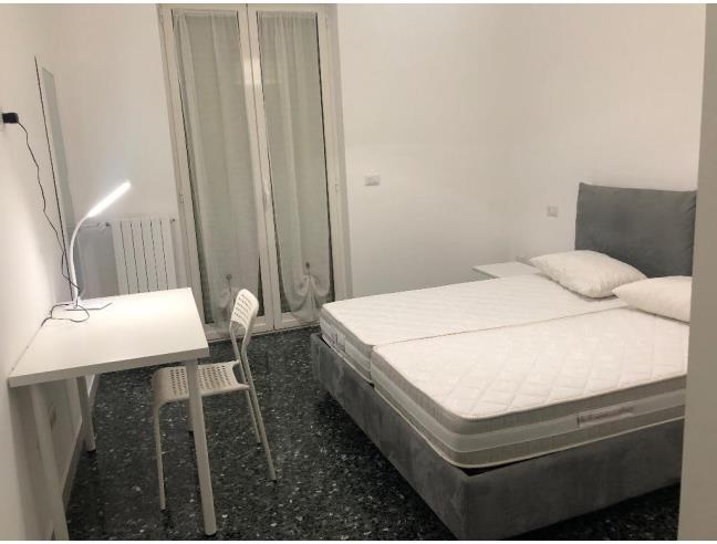 Anteprima foto 1 - Affitto Camera Posto letto in Appartamento da Privato a Bari - Picone