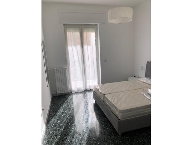 Anteprima foto 2 - Affitto Camera Posto letto in Appartamento da Privato a Bari - Picone