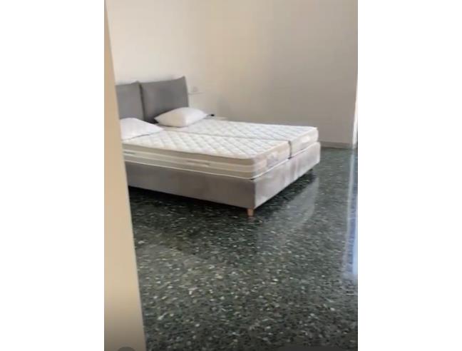 Anteprima foto 7 - Affitto Camera Posto letto in Appartamento da Privato a Bari - Picone