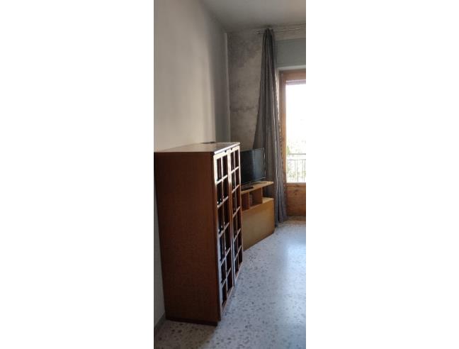Anteprima foto 2 - Affitto Camera Posto letto in Appartamento da Privato a Benevento (Benevento)