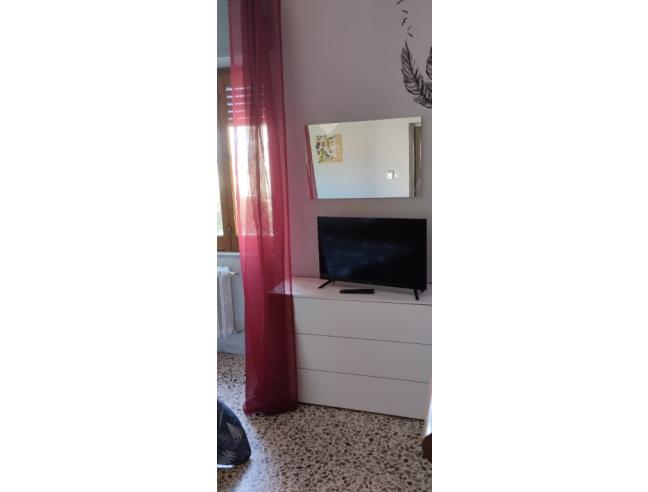 Anteprima foto 5 - Affitto Camera Posto letto in Appartamento da Privato a Benevento (Benevento)