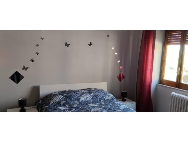 Anteprima foto 6 - Affitto Camera Posto letto in Appartamento da Privato a Benevento (Benevento)