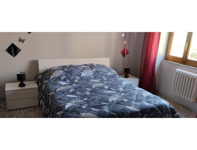 Anteprima foto 8 - Affitto Camera Posto letto in Appartamento da Privato a Benevento (Benevento)