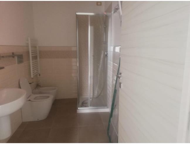 Anteprima foto 3 - Affitto Camera Posto letto in Appartamento da Privato a Bologna - Bolognina