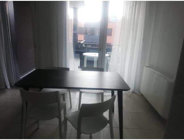 Anteprima foto 4 - Affitto Camera Posto letto in Appartamento da Privato a Bologna - Bolognina