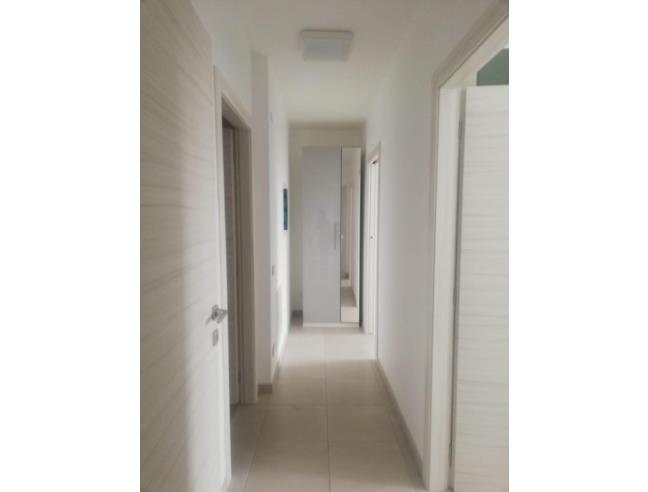 Anteprima foto 6 - Affitto Camera Posto letto in Appartamento da Privato a Bologna - Bolognina