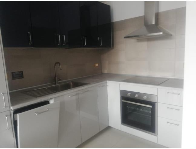 Anteprima foto 7 - Affitto Camera Posto letto in Appartamento da Privato a Bologna - Bolognina