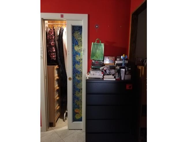 Anteprima foto 3 - Affitto Camera Posto letto in Appartamento da Privato a Bologna - Centro Storico