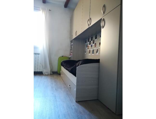 Anteprima foto 2 - Affitto Camera Posto letto in Appartamento da Privato a Bologna - Massarenti