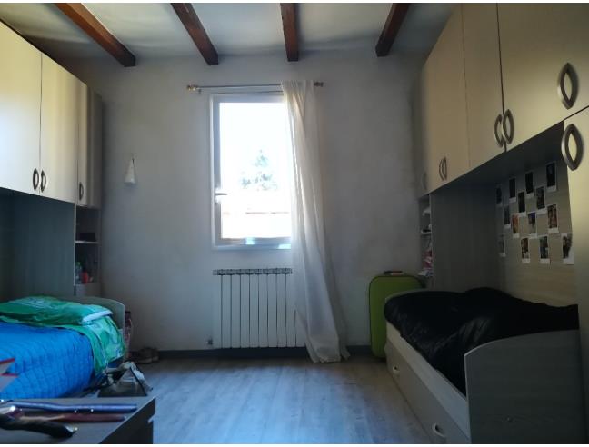 Anteprima foto 3 - Affitto Camera Posto letto in Appartamento da Privato a Bologna - Massarenti