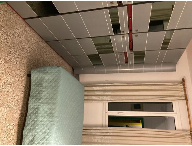 Anteprima foto 1 - Affitto Camera Posto letto in Appartamento da Privato a Bologna - Saffi